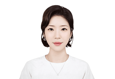쏠타로