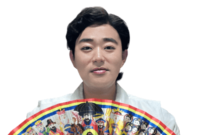 일월대신