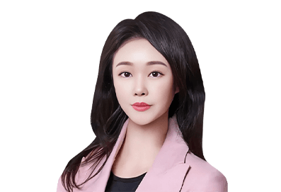 서린