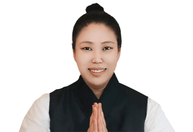 할머니