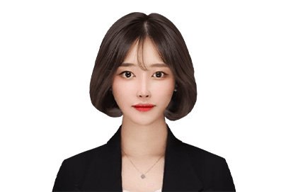 네안타로