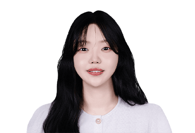 미듬