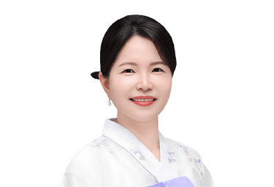하나신당
