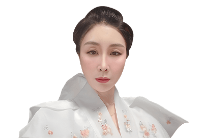 매화애기선녀