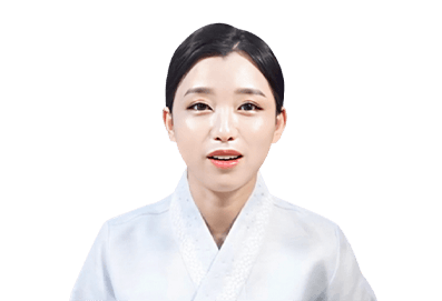 천용암
