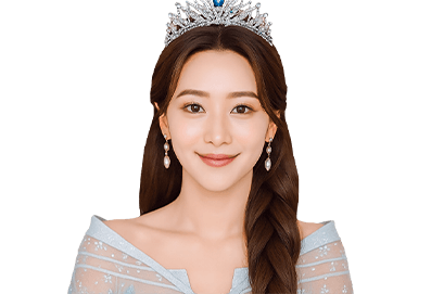 엘사타로