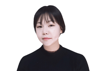 초화당