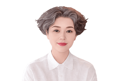 심청