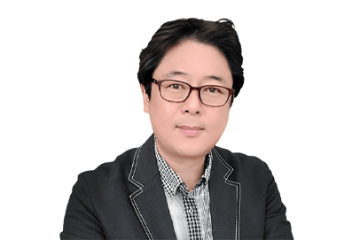 태평