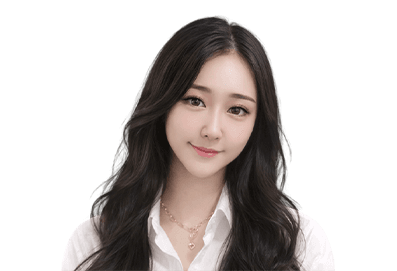 미니타로