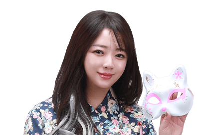 청담선녀