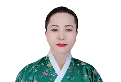 일월옥경당