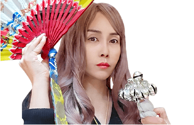 성수대신