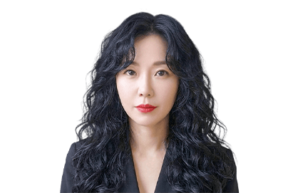 주아