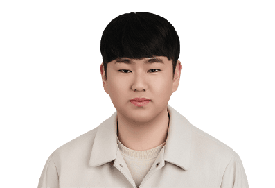 엠버