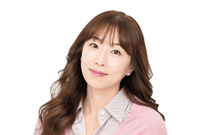아는언니타로