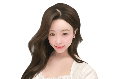 묘화