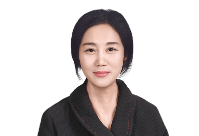 묘령아씨