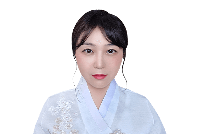 배꽃신당