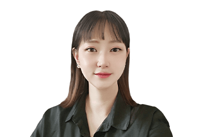 비쥬