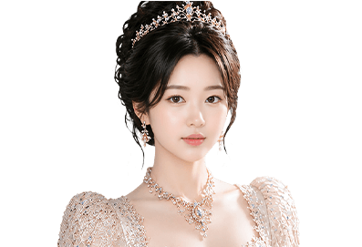 공주