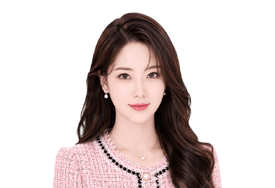 나나