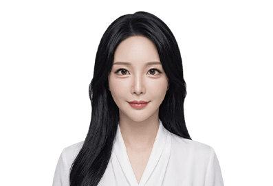 리센느