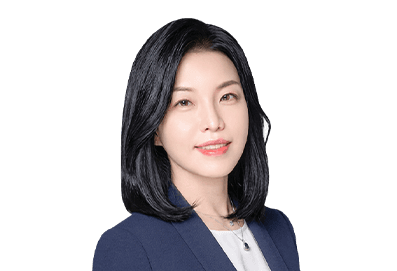 해답