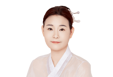 수정애기씨