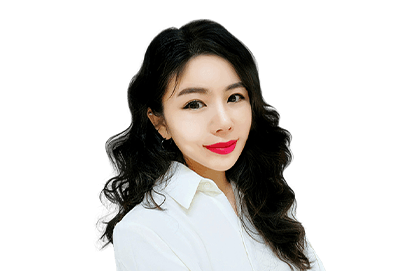 레일리