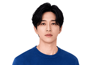 윤결