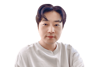 화평대덕