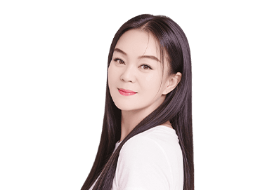 꽃보살