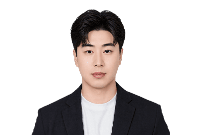 팩폭타로훈남