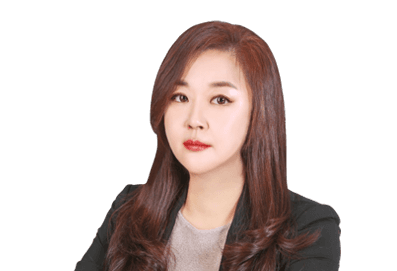 미래별's profile photo