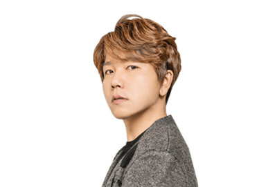 더킹's profile photo