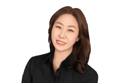 국주's profile photo
