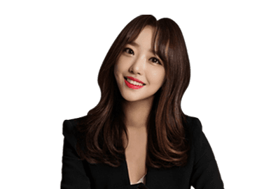 조은's profile photo
