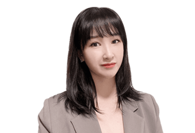 주미