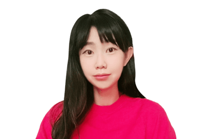 구천현녀