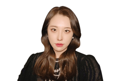 체리
