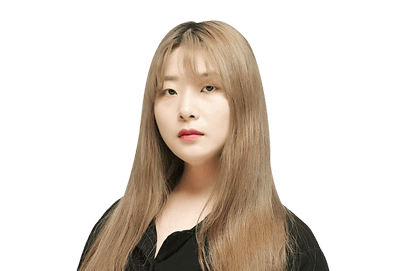 린니