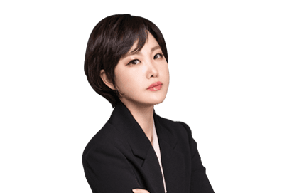 유리