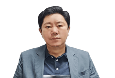 매산