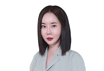 루나