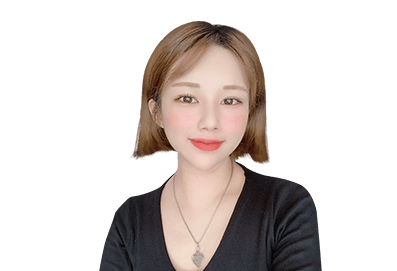 단비's profile photo