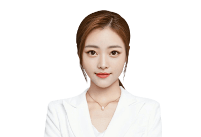 로하's profile photo