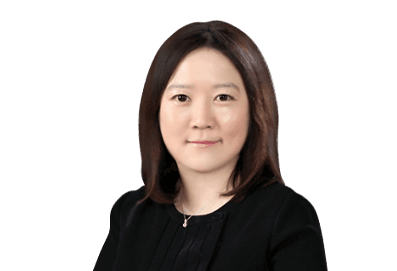데비's profile photo
