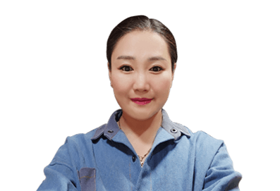 해련's profile photo