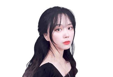 화연's profile photo